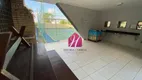 Foto 81 de Apartamento com 2 Quartos à venda, 57m² em Neópolis, Natal