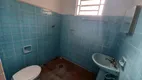 Foto 6 de Casa com 2 Quartos à venda, 80m² em Jardim Garcia, Campinas