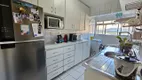 Foto 7 de Apartamento com 2 Quartos à venda, 66m² em Vila Guarani, São Paulo