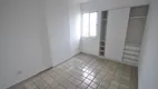 Foto 4 de Apartamento com 1 Quarto à venda, 42m² em Boa Vista, Recife