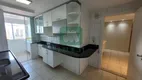 Foto 5 de Apartamento com 3 Quartos à venda, 90m² em Centro, Uberlândia