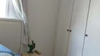 Foto 17 de Apartamento com 3 Quartos à venda, 79m² em City America, São Paulo