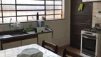 Foto 14 de Sobrado com 4 Quartos à venda, 220m² em Vila Olímpia, São Paulo