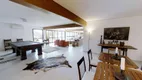 Foto 17 de Casa de Condomínio com 9 Quartos para venda ou aluguel, 1320m² em Condominio Fazenda Boa Vista, Porto Feliz
