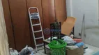 Foto 33 de Apartamento com 3 Quartos à venda, 83m² em Aldeota, Fortaleza