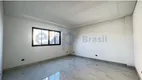 Foto 8 de Sobrado com 4 Quartos à venda, 173m² em Boneca do Iguaçu, São José dos Pinhais