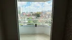 Foto 54 de Apartamento com 3 Quartos à venda, 68m² em Centro, Guarulhos