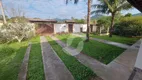 Foto 2 de Casa com 2 Quartos à venda, 110m² em Itaocaia Valley, Maricá