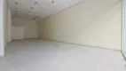 Foto 6 de Ponto Comercial para alugar, 72m² em Villagio Iguatemi, Caxias do Sul