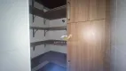 Foto 14 de Apartamento com 3 Quartos à venda, 78m² em Campestre, Santo André