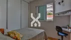 Foto 8 de Apartamento com 3 Quartos à venda, 86m² em Floresta, Belo Horizonte