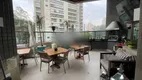 Foto 3 de Apartamento com 3 Quartos à venda, 251m² em Panamby, São Paulo