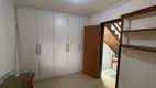 Foto 13 de Casa de Condomínio com 3 Quartos à venda, 110m² em Itaquera, São Paulo