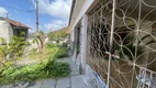 Foto 4 de Casa com 3 Quartos à venda, 180m² em Monte Santo , Campina Grande