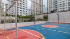 Foto 27 de Apartamento com 2 Quartos à venda, 74m² em Moema, São Paulo