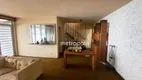 Foto 6 de Sobrado com 3 Quartos à venda, 360m² em Santo Antônio, São Caetano do Sul