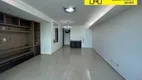 Foto 3 de Apartamento com 3 Quartos à venda, 112m² em Bairro Novo, Olinda