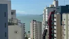 Foto 36 de Apartamento com 3 Quartos à venda, 271m² em Centro, Florianópolis