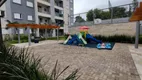 Foto 14 de Apartamento com 2 Quartos à venda, 64m² em Aurora, Londrina