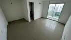 Foto 16 de Apartamento com 5 Quartos à venda, 151m² em Meireles, Fortaleza