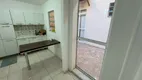 Foto 56 de Apartamento com 3 Quartos para alugar, 119m² em Vila Isabel, Rio de Janeiro