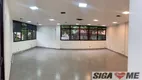 Foto 13 de Sala Comercial para venda ou aluguel, 575m² em Chácara Santo Antônio, São Paulo