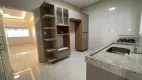 Foto 5 de Casa com 3 Quartos à venda, 180m² em Plano Diretor Norte, Palmas