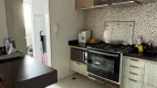 Foto 10 de Apartamento com 3 Quartos à venda, 77m² em Pituaçu, Salvador