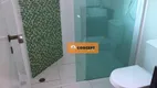 Foto 21 de Sobrado com 3 Quartos à venda, 130m² em Jardim Márcia, Suzano