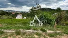 Foto 2 de Lote/Terreno à venda, 225m² em Jardim Guanabara, Macaé