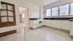 Foto 23 de Apartamento com 3 Quartos para venda ou aluguel, 170m² em Indianópolis, São Paulo