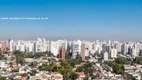Foto 4 de Apartamento com 3 Quartos à venda, 161m² em Ibirapuera, São Paulo