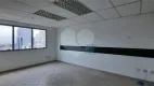 Foto 15 de Sala Comercial à venda, 280m² em Santana, São Paulo