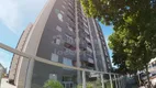 Foto 11 de Apartamento com 1 Quarto para alugar, 56m² em Santos Dumont, São José do Rio Preto