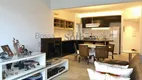 Foto 2 de Apartamento com 1 Quarto à venda, 86m² em Vila Olímpia, São Paulo