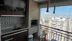 Foto 8 de Apartamento com 4 Quartos à venda, 110m² em Móoca, São Paulo
