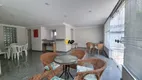Foto 18 de Apartamento com 2 Quartos à venda, 73m² em Brooklin, São Paulo
