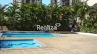Foto 34 de Apartamento com 3 Quartos à venda, 150m² em Barra da Tijuca, Rio de Janeiro