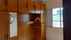 Foto 7 de Apartamento com 2 Quartos para alugar, 60m² em Vila Paulista, Guarulhos
