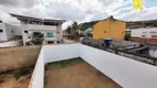 Foto 38 de Casa com 3 Quartos à venda, 120m² em Marilândia, Juiz de Fora