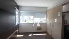 Foto 12 de Apartamento com 2 Quartos à venda, 61m² em Azenha, Porto Alegre