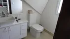 Foto 40 de Casa com 3 Quartos à venda, 200m² em Campo Comprido, Curitiba