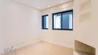 Foto 11 de Apartamento com 1 Quarto à venda, 61m² em Brooklin, São Paulo