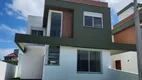 Foto 26 de Casa com 3 Quartos à venda, 122m² em Açores, Florianópolis