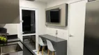 Foto 9 de Apartamento com 4 Quartos à venda, 165m² em Brooklin, São Paulo