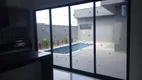 Foto 4 de Casa de Condomínio com 3 Quartos à venda, 230m² em Condomínio Village La Montagne, São José do Rio Preto
