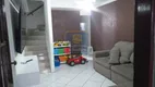 Foto 3 de Casa com 3 Quartos à venda, 416m² em Cidade Satélite Santa Bárbara, São Paulo