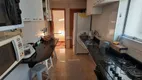 Foto 9 de Apartamento com 2 Quartos à venda, 81m² em Mandaqui, São Paulo