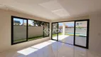 Foto 21 de Casa com 4 Quartos à venda, 300m² em Interlagos, Vila Velha