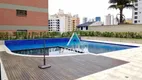 Foto 11 de Apartamento com 4 Quartos à venda, 161m² em Vila Bastos, Santo André